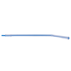 Defend - Air/Water Syringe Tip Disposable Blue 250Pk, AW3000