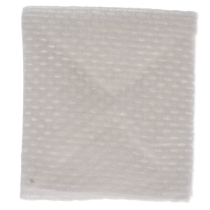 SafeGauze Cotton Non-Woven Sponges, Non-Sterile, 4-Ply, 2" x 2", 4-Ply, 4000/Pk, 4822