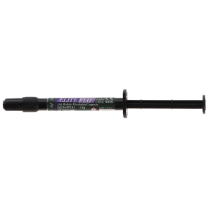 Bisco - Aeliteflo A1 - 1.5G Syringe, H-671A1F