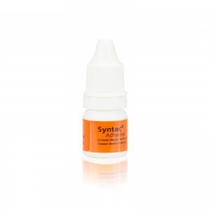 Syntac Adhesive Refill, 3 ml/Bt, 1/Pk, 532892