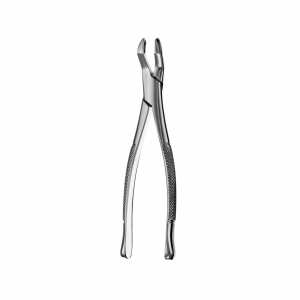 53R Forceps, F53R