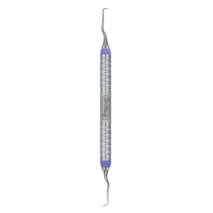 After Five Gracey Curette, Double-Ended, 11/12, # 9 Rigid EverEdge 2.0, 1/Pk, SRP11/12R9E2