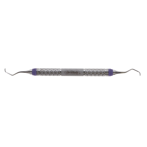 Hu-Friedy - Curette Gracey 