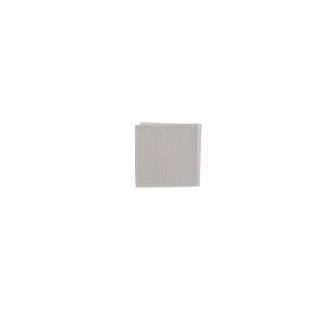 Non-Woven Gauzes, Non-Sterile, 4-Ply, 2" x 2", 5000/Pk, 100202