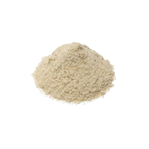 Alginate Impression Material, Dustless, 1 lb Pouch, 1/Pk