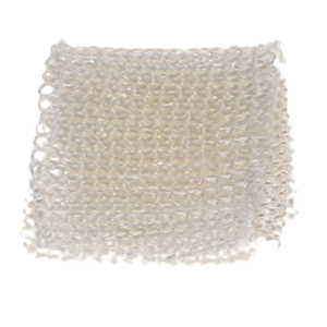 Hemostatic Dressing Gauze, Comparable to Gelfoam, 20/Pk, 108500