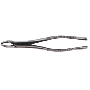 Extracting Forceps