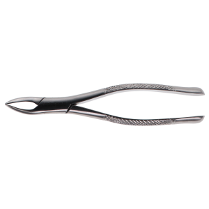 Extracting Forceps #69, 300289