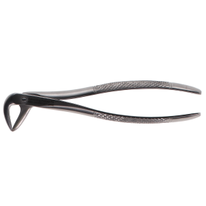 Extracting Forcep