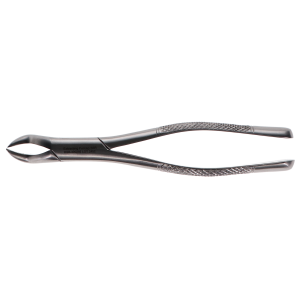 Extracting Forcep