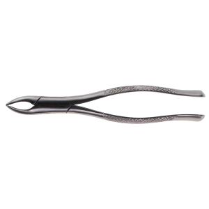 Extracting Forcep #150 Serrated, 300297