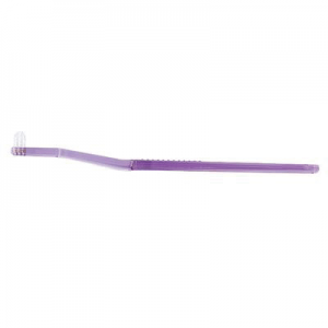 Oral-B End-Tufted Brush 24/Cs