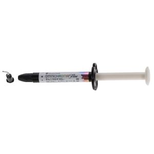 Omnichroma Flow 3g Syringe, 10220