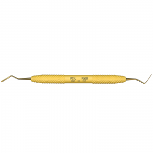 Gold-Line Composite Instruments IPC-L, R538