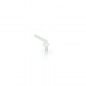 MultiCore Flow Intraoral Tips, Small, 10/Pk, 604210