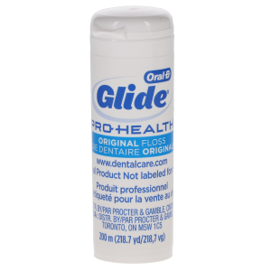 Glide Floss Pro-Health Original Dispenser 200m