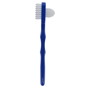 Oral-B Denture Brush 6/Bx