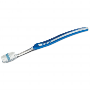 Oral-B Indicator Toothbrush 30 Soft 12/Bx