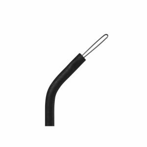 T-8 Vertical Loop Electrode, S397-T08