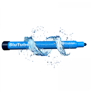 BluTube Water Purification Cartridge 6-Month 2/Pk