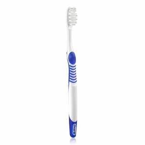 Oral-B Complete Sensitive 35 Toothbrush X-Soft 12/Bx