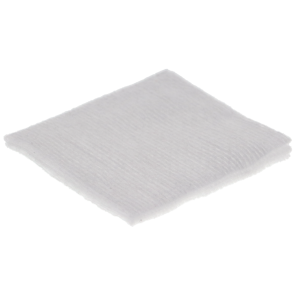 Non-Woven Gauzes, Non-Sterile, 4-Ply, 3" x 3", 4000/Pk, 100233