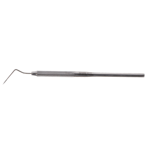 Root Canal Spreader S/E #D11T, 300135