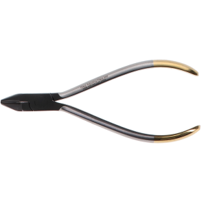 Orthodontic Pliers, Clasp Adjusting, # 200, 1/Pk, 300180