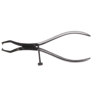 Baade Band Removing Plier, 1/Pk, 300181