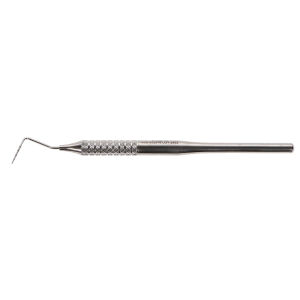 Periodontal Probe, Single-Ended, 1/Pk