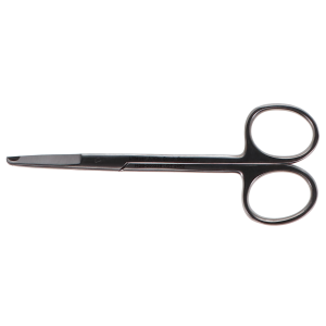 Stitch Scissors, 1/Pk