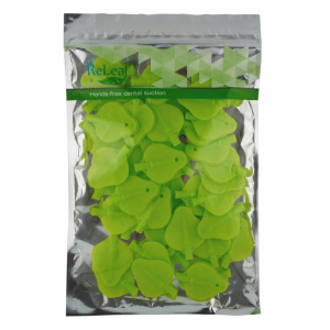 ReLeaf Leaf Refill, HVE, 50/Pk, RLF10039