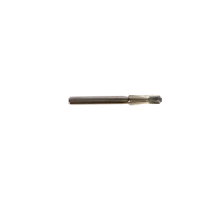 Carbide Bur, FGSS, # 331, Pear, 1.0 mm, 100/Pk, FGSS331-100