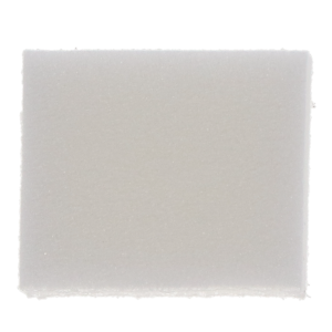 Film Flaps, Original, White, 500/Pk, FLF