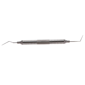 Endo Explorer, Double-Ended, # DG16, 1/Pk, 704-996