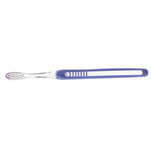 Economy Toothbrush, Adult, 72/Pk, DATB-E