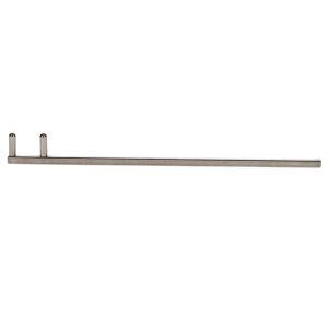 RAPiD Bite-Wing Arm, 1/Pk, 40927