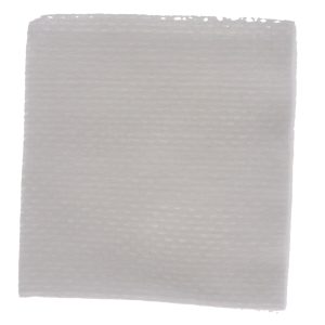 Premium Non-Woven Gauze Sponges, Non-Sterile, 4-Ply, 2" x 2", 5000/Case, DI460, NWP22