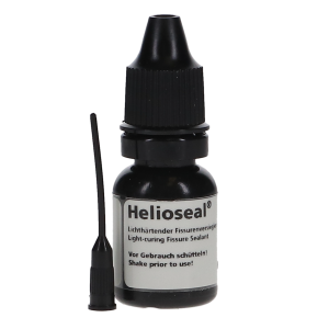 Helioseal Liquid, 8 ml, 5/Pk, 533297