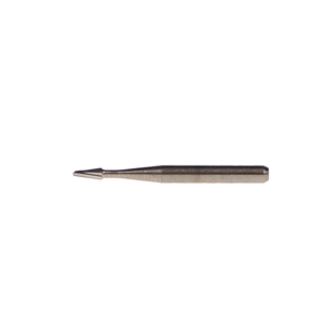 Fissurotomy Carbide Bur, FGSS, Standard, 10/Pk, 18011