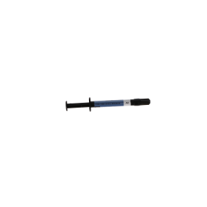 Wave Nanofilled Flowable Composite, Light-Cure, Syringe Refill, Low Viscosity, 1 g, 1/Pk