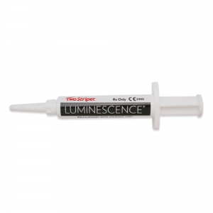 Luminescence Single-Gel Diamond Polishing System, Gel Syringe, 3 g, 1/Pk, 2014202