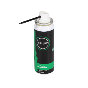 Occlude Aerosol Indicator Spray Can, 23 g, 1/Pk