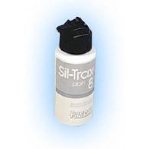 SilTrax Retraction Cord, 1/Pk