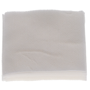 Medicom Non-Woven Sponges - 3x3 4-Ply, 2103