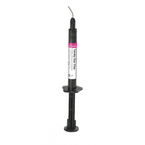 Twinky Star Flow - Syringe 2 g Blue/Pink