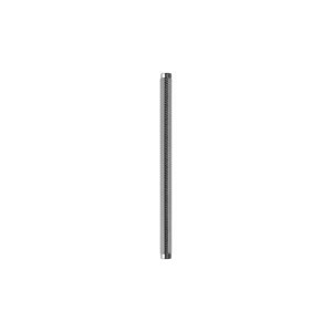 After Five Gracey Curette, Double-Ended, 1/Pk