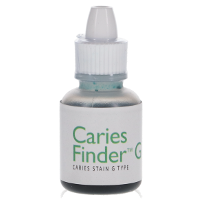 Caries Finder, 10 ml, 1/Pk