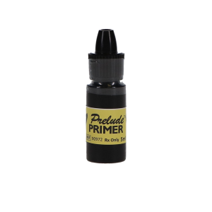 Prelude Primer, Self-Etch, Light-Cure, 5 ml, 1/Pk, 90972