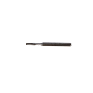 Alpen Operative Surgical Carbide Burs, FG/FGSS, 100/Pk